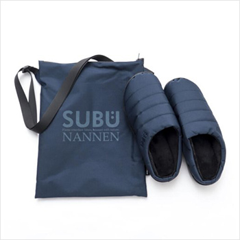 NANNEN �E�B���^�[�T���_��