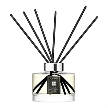  �f�B�t���[�U�[