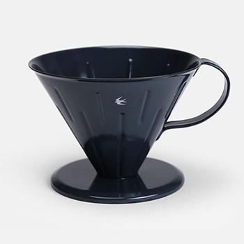 �c�o���h���b�p�[