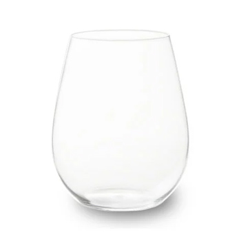 �����͂� �������� �{���h�[ 330ml