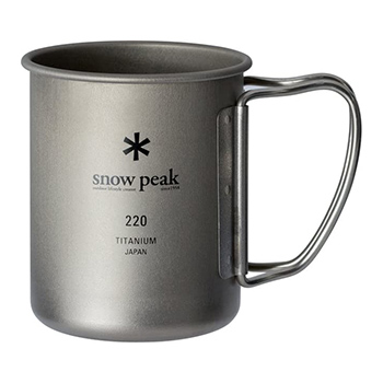 �`�^���V���O���}�O 220ml