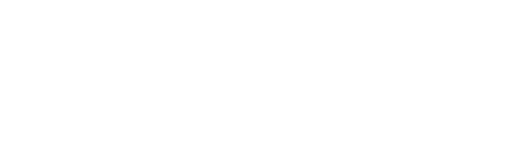 �y���킹�Ēm�肽���z�N���X�}�X�v���[���g�𐬌��ɓ����q���g