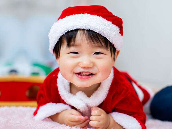 �Ԃ����ւ̃v���[���g