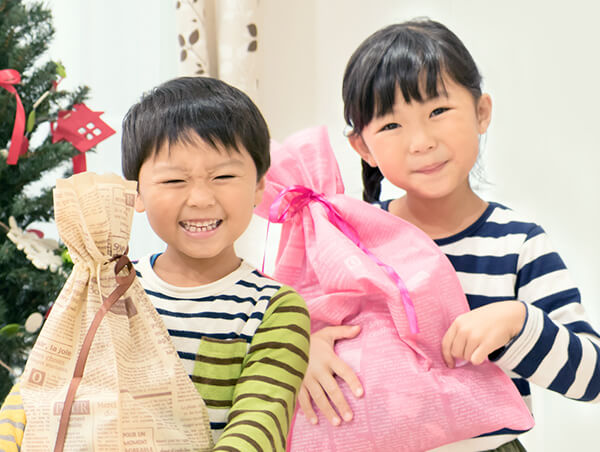 �c���ւ̃v���[���g