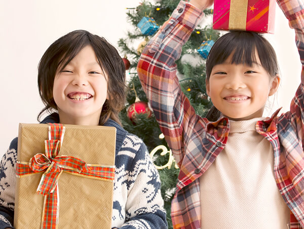 ���w���ւ̃v���[���g