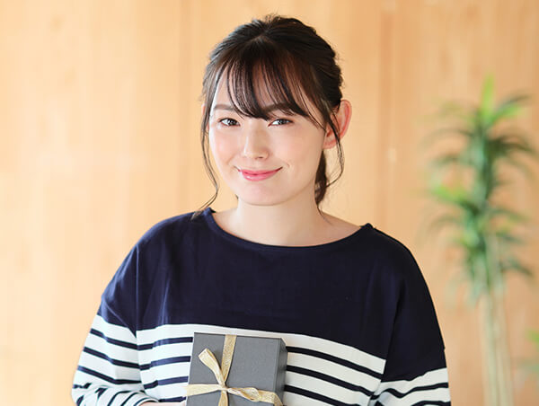 ���Z���ւ̃v���[���g