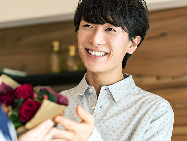 �ގ��E�v�ւ̃v���[���g