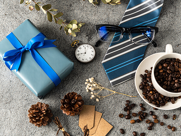 �j���ւ̃v�`�M�t�g