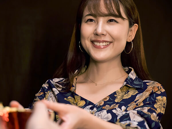 �ޏ��ւ̃v���[���g