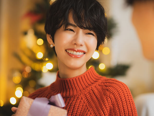 �Ȃւ̃v���[���g