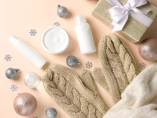 �����ւ̃v�`�M�t�g