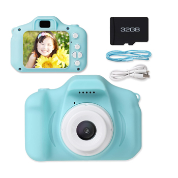 �g�C�J����