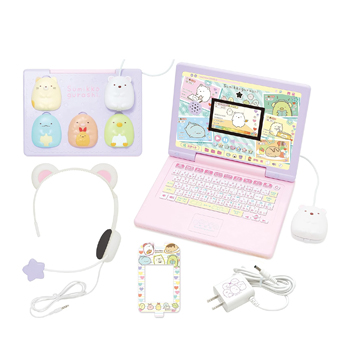 �w�b�h�Z�b�g�ł͂�����H�I�J������IN�I�}�E�X�ł��������I���݂��R���炵�p�\�R�� MYLIVE