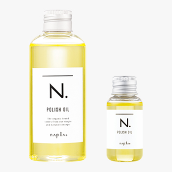 N. �|���b�V���I�C��