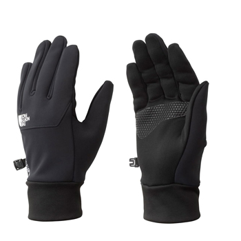 �C�[�`�b�v�O���[�u