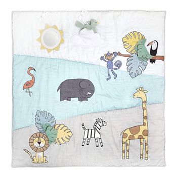 �v���C�}�b�g