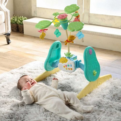 ���܂̃v�[���� ����ׂ��]6WAY�W���ɂւ񂵂񃁃��[