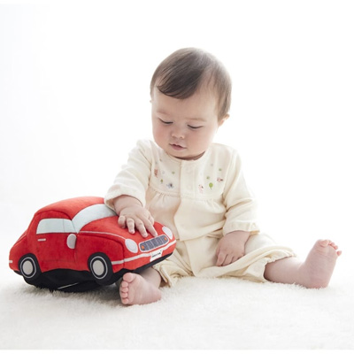 �Ԃ����X�}�C�� Honda SOUND SITTER �z���_ �T�E���h�V�b�^�[