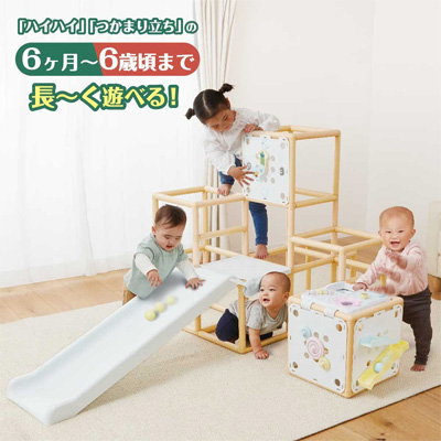 �w�悩��S�g�܂Œm��A�X���`�b�N �W�����O���W�� ���� �����