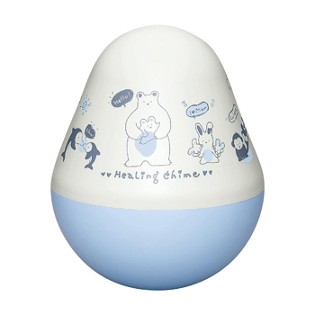 �q�[�����O���[���[