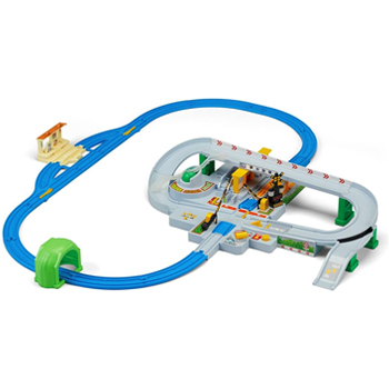 5���N�I�g�~�J�ƗV�ڂ��I���邼�킽�邼�I�J���J������DX�Z�b�g