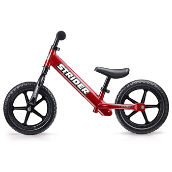 �X�g���C�_�[ �N���V�b�N���f��