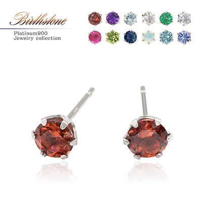 Pt900�a����/�s�A�X