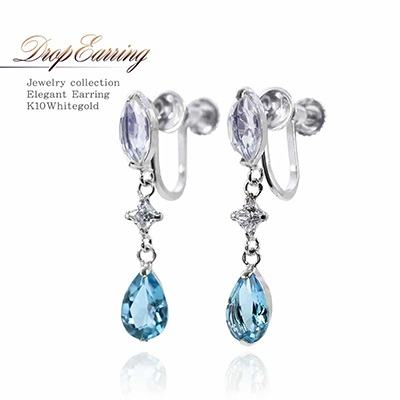 K10WG �u���[�g�p�[�Y/�C�������O