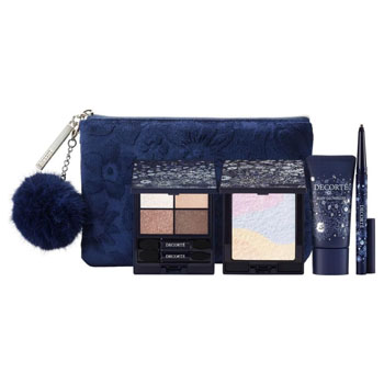 �E�B���^�[�_�Y�� �R���N�V����