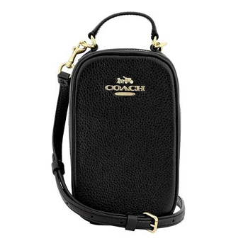 �N���X�{�f�B�o�b�O