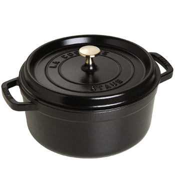 �R�R�b�g ���E���h�@22cm