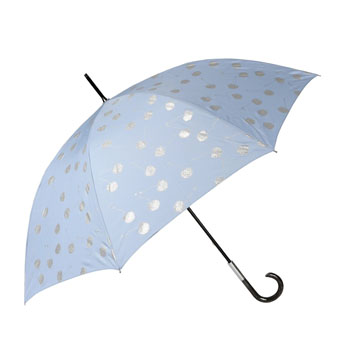 ���J���p���P