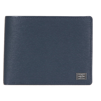 �J�����g �E�H���b�g ��܂�