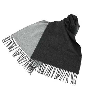 �J�V�~�� �}�t���[