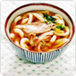 うどん