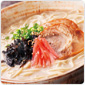 博多ラーメン