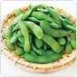 枝豆