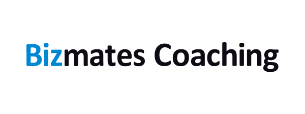 Bizmates Coaching
