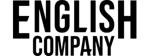 ENGLISH COMPANY