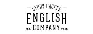 ENGLISH COMPANY