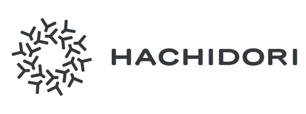 HACHIDORI