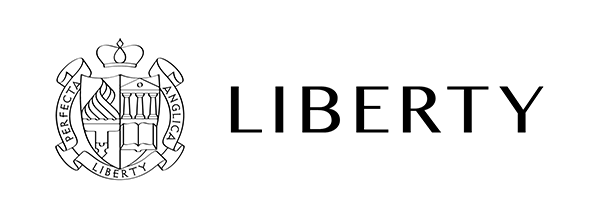 Liberty English Academy