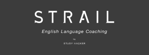 STRAIL