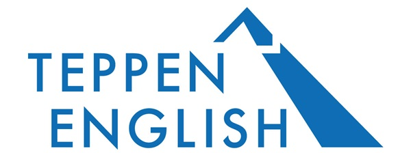 TEPPEN ENGLISH(テッペンイングリッシュ)