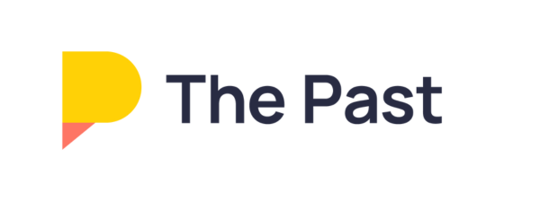 The Past