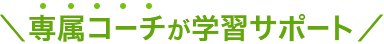 ꑮR[`wKT|[g