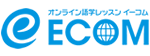 Ecom (C[R) 