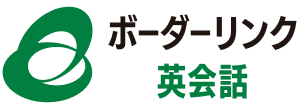 {[_[Npb