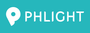 PHLIGHTpb