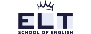 ELT�p��b
